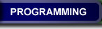 Web and Application Programming