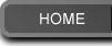 Winning Solutions, Inc. Homepage