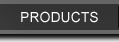 Winning Solutions, Inc. Products