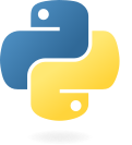 Python Programming