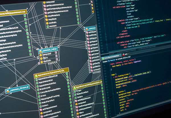 Database design and Microsoft Access modernization