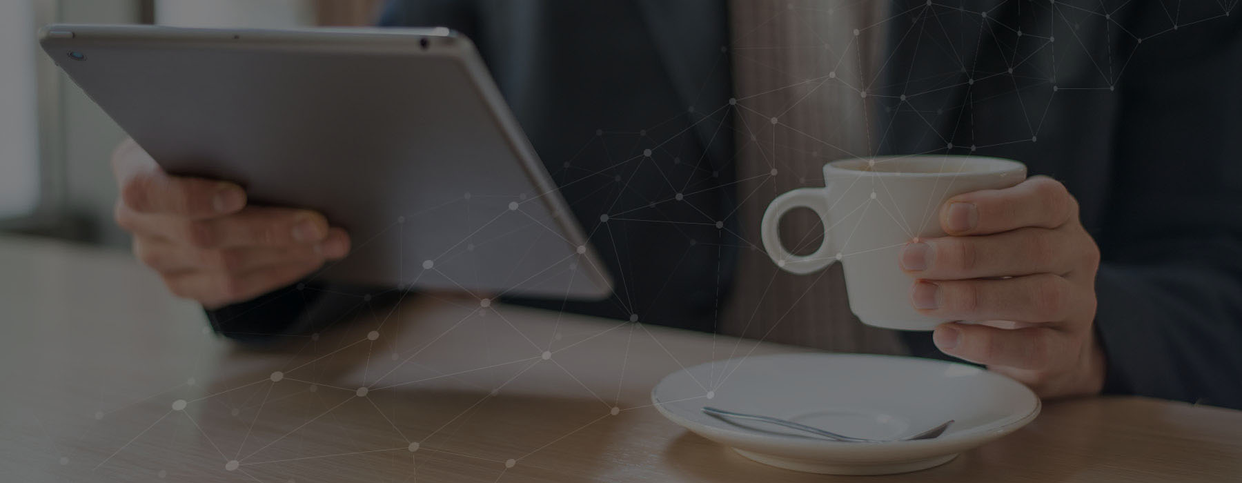 Winning Solutions Inc redesigned website