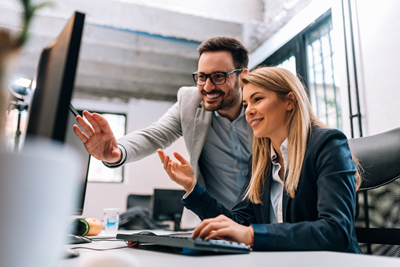 Custom database planning and analysis