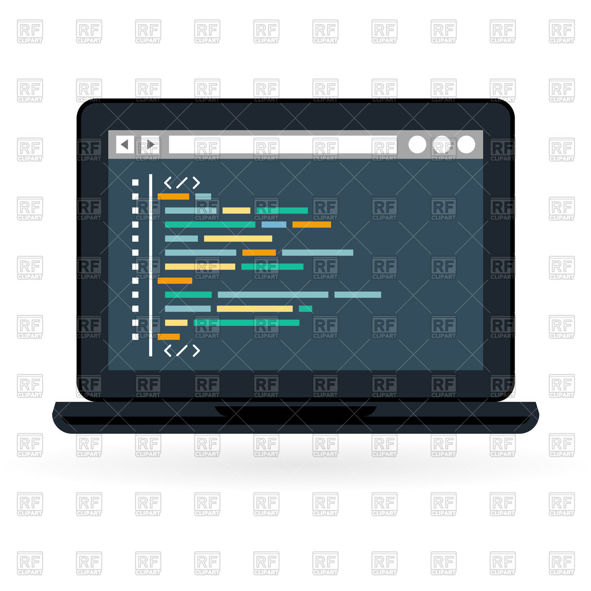 Technology talent and C2C software development resources from Winning Solutions, Inc.